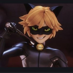 Meet your Posher, Etsub